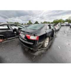 Moteur leve vitre avant droit AUDI A5 1 Photo n°10