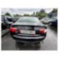 Moteur leve vitre avant droit AUDI A5 1