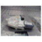 Moteur leve vitre avant gauche AUDI A5 1