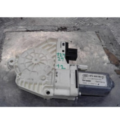 Moteur leve vitre avant gauche AUDI A5 1