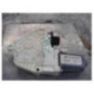 Moteur leve vitre avant gauche AUDI A5 1
