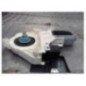 Moteur leve vitre avant gauche AUDI A5 1