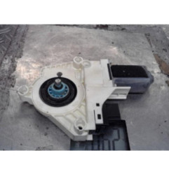 Moteur leve vitre avant gauche AUDI A5 1 Photo n°4