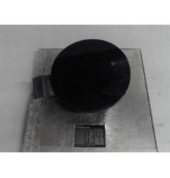 Trappe d'essence PEUGEOT 2008 1 Photo n°1