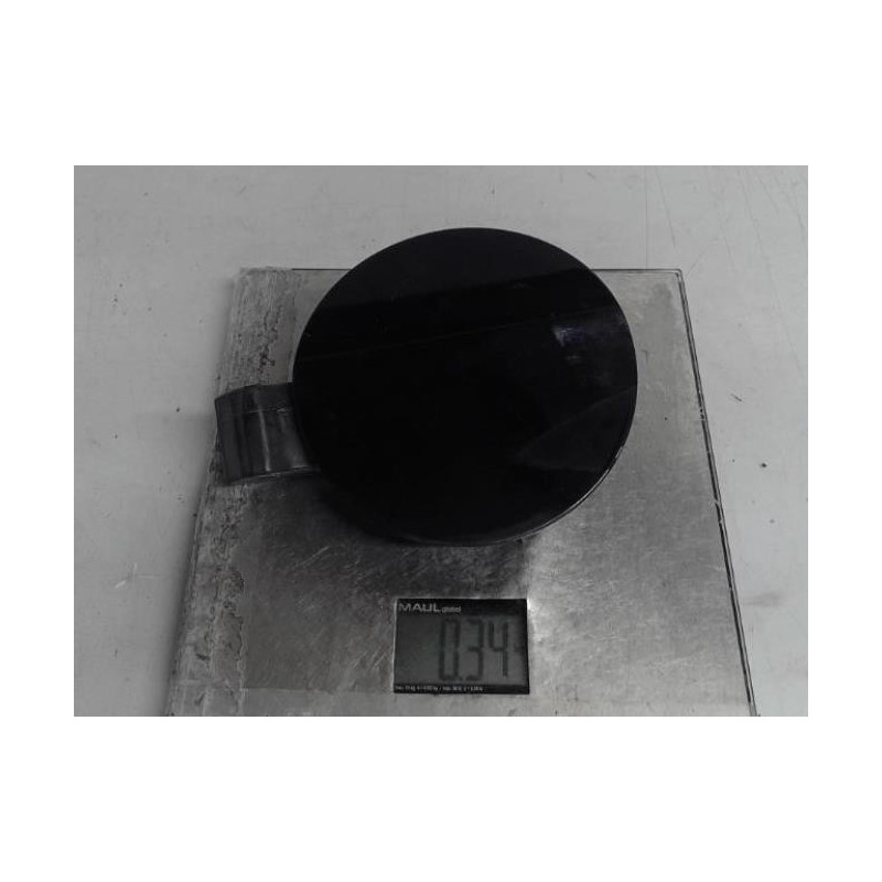 Trappe d'essence PEUGEOT 2008 1