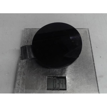 Trappe d'essence PEUGEOT 2008 1 Photo n°1