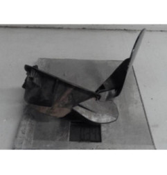 Trappe d'essence PEUGEOT 2008 1 Photo n°3