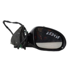 Retroviseur droit VOLKSWAGEN PASSAT 5 Photo n°1