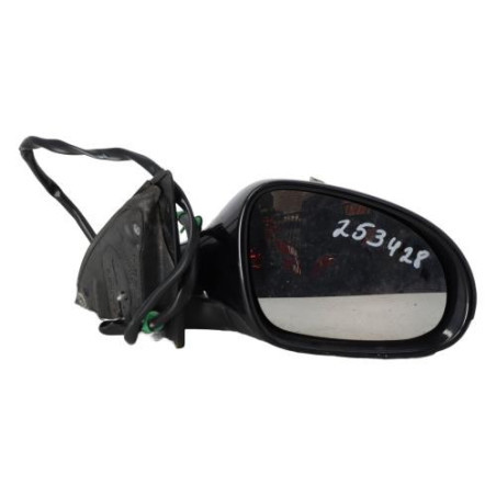 Retroviseur droit VOLKSWAGEN PASSAT 5 Photo n°1