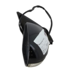 Retroviseur droit VOLKSWAGEN PASSAT 5