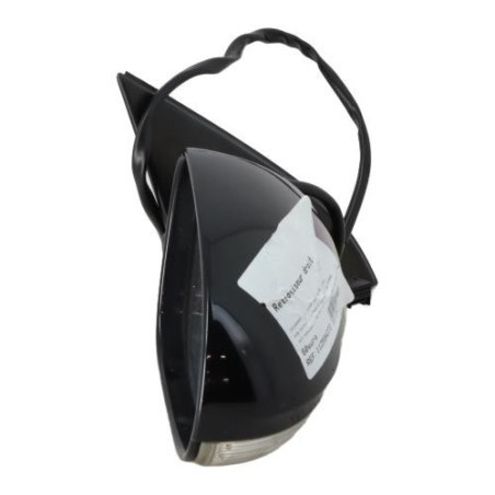 Retroviseur droit VOLKSWAGEN PASSAT 5