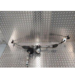 Cremaillere assistee PEUGEOT 2008 1 Photo n°1