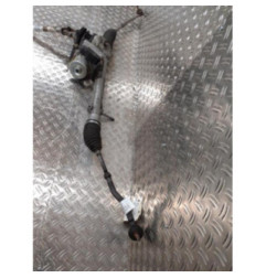 Cremaillere assistee PEUGEOT 2008 1