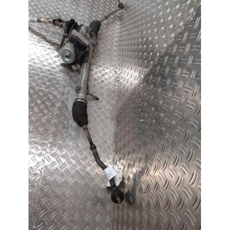 Cremaillere assistee PEUGEOT 2008 1