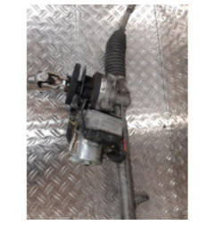 Cremaillere assistee PEUGEOT 2008 1 Photo n°3