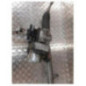 Cremaillere assistee PEUGEOT 2008 1