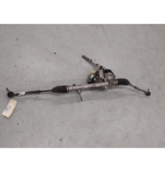 Cremaillere assistee PEUGEOT 2008 1 Photo n°5