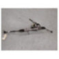 Cremaillere assistee PEUGEOT 2008 1
