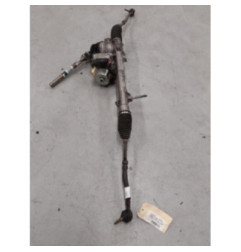 Cremaillere assistee PEUGEOT 2008 1 Photo n°6