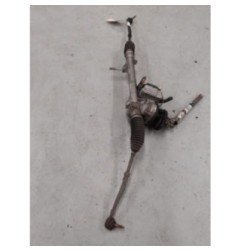 Cremaillere assistee PEUGEOT 2008 1 Photo n°7