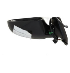 Retroviseur droit VOLKSWAGEN PASSAT 5 Photo n°5