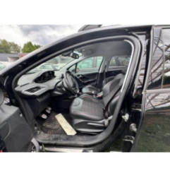 Cremaillere assistee PEUGEOT 2008 1 Photo n°19