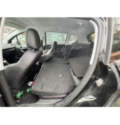 Cremaillere assistee PEUGEOT 2008 1 Photo n°20