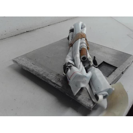 Air bag rideau droit PEUGEOT 2008 1