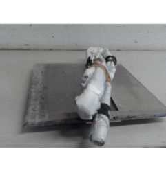 Air bag rideau droit PEUGEOT 2008 1 Photo n°4