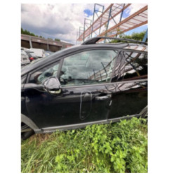 Air bag rideau droit PEUGEOT 2008 1 Photo n°9