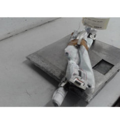 Air bag rideau gauche PEUGEOT 2008 1