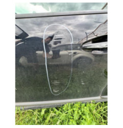 Attache ceinture avant gauche PEUGEOT 2008 1 Photo n°15