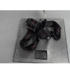 Ceinture arriere droit PEUGEOT 2008 1 Photo n°1