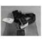 Ceinture arriere droit PEUGEOT 2008 1