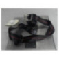 Ceinture arriere droit PEUGEOT 2008 1