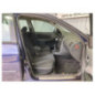 Capot FORD MONDEO 2