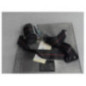 Ceinture arriere gauche PEUGEOT 2008 1