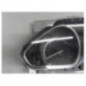 Compteur PEUGEOT 2008 1