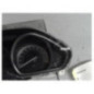 Compteur PEUGEOT 2008 1
