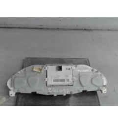 Compteur PEUGEOT 2008 1 Photo n°5