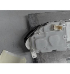 Compteur PEUGEOT 2008 1 Photo n°6