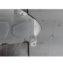 Compteur PEUGEOT 2008 1 Photo n°8