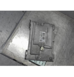 Ecran GPS PEUGEOT 2008 1