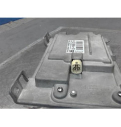 Ecran GPS PEUGEOT 2008 1 Photo n°3