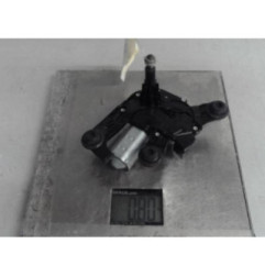 Moteur essuie glace arriere PEUGEOT 2008 1 Photo n°1