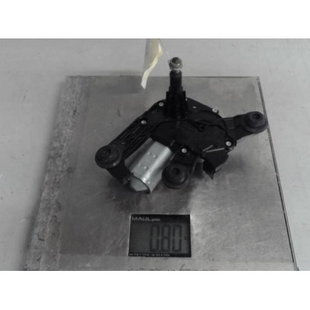 Moteur essuie glace arriere PEUGEOT 2008 1 Photo n°1