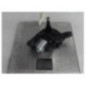 Moteur essuie glace arriere PEUGEOT 2008 1