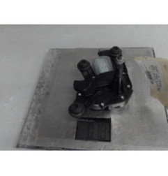 Moteur essuie glace arriere PEUGEOT 2008 1