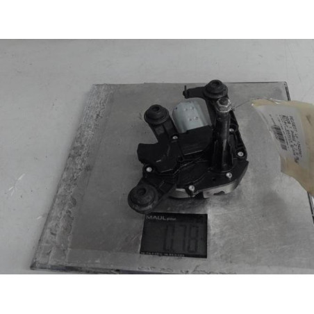 Moteur essuie glace arriere PEUGEOT 2008 1