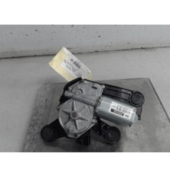 Moteur essuie glace arriere PEUGEOT 2008 1 Photo n°3